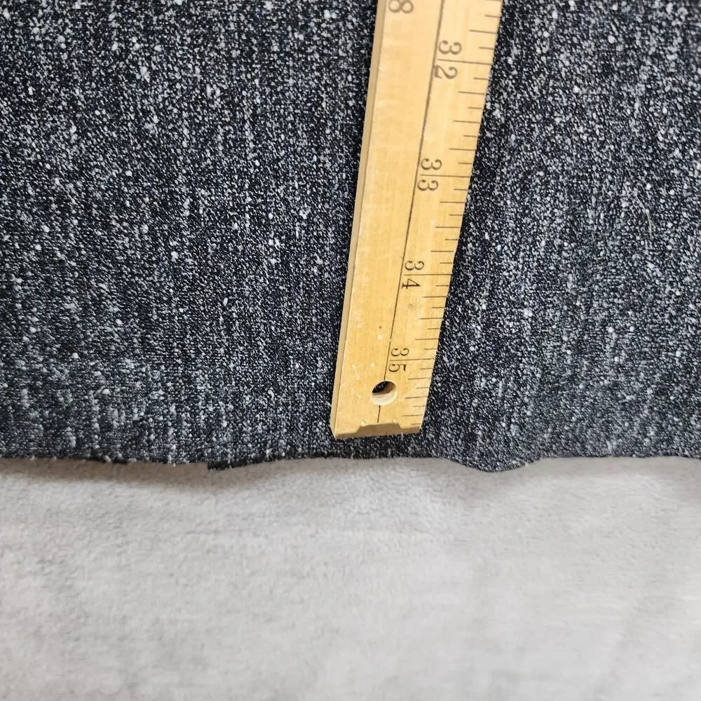 Jessica Howard Tweed Dress Women’s Petite 12P Gray White Sleeveless Office Churc - Picture 16 of 16